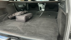 Mercedes-Benz GLC 300e 4Matic AMG Line Premium 5dr 9G-Tronic Estate